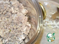 �������� �����������