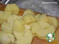 �������� �����������