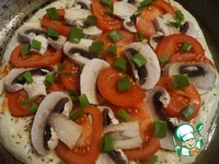 ����� "�����������" �����������