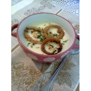 ���-���� �� ������� �������