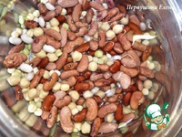 �������� �����������