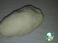 ���-���� �� ������� � ���������� �������� �����������