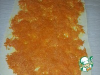 ���-���� �� ������� � ���������� �������� �����������