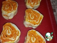 ���-���� �� ������� � ���������� �������� �����������