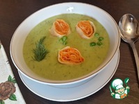 ���-���� �� ������� � ���������� �������� �����������