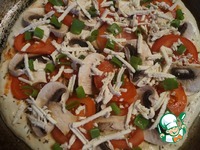 ����� "�����������" �����������