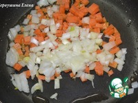 �������� �����������