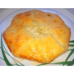 ������ �� �������� �����