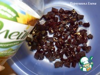 ��������-������� ����� "�������� �����" �����������