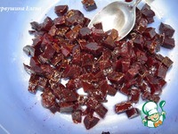 ��������-������� ����� "�������� �����" �����������