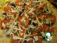 ����� "�����������" �����������