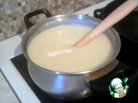 ���-���� �� ������� ������� �����������