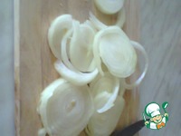 ���-���� �� ������� ������� �����������