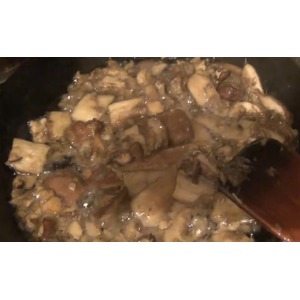 ������� ����� �����