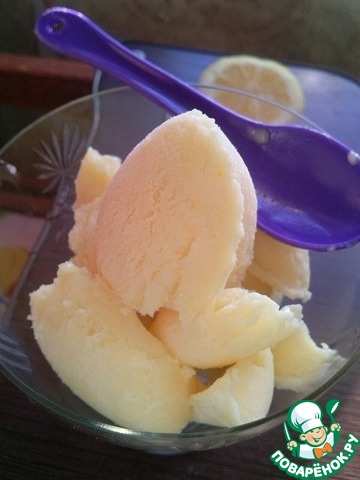 ��������� ���������