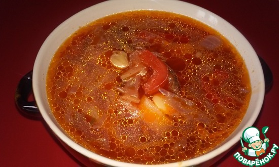 ��� ������