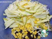 ��������-������� ����� "�������� �����" �����������