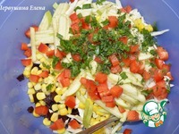 ��������-������� ����� "�������� �����" �����������