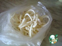 ���-���� �� ������� ������� �����������