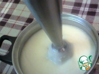 ���-���� �� ������� ������� �����������