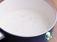 �������-������ �����-����� �����������