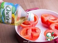 �������-������ �����-����� �����������