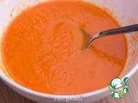 �������-������ �����-����� �����������