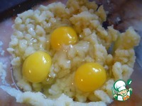 ������������ ������� ���������� � �������� �����������