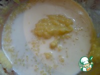 ������������ ������� ���������� � �������� �����������