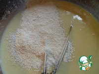 ������������ ������� ���������� � �������� �����������