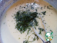 ������������ ������� ���������� � �������� �����������