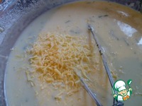 ������������ ������� ���������� � �������� �����������