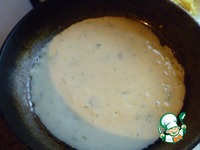 ������������ ������� ���������� � �������� �����������