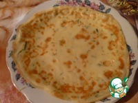 ������������ ������� ���������� � �������� �����������