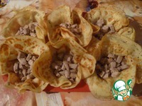 ������������ ������� ���������� � �������� �����������