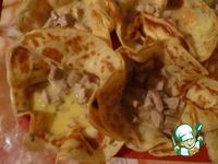 ������������ ������� ���������� � �������� �����������