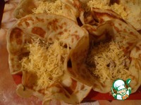 ������������ ������� ���������� � �������� �����������