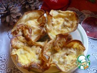 ������������ ������� ���������� � �������� �����������