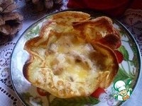 ������������ ������� ���������� � �������� �����������