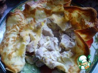 ������������ ������� ���������� � �������� �����������