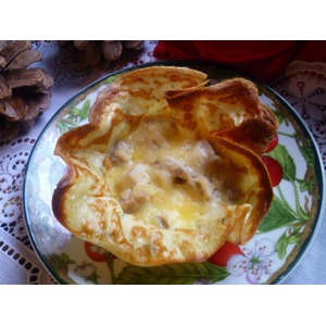 ������������ ������� ���������� � ��������