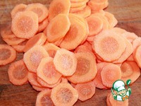 ����� �� ����������� ��-�������� �����������