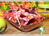 ��������-������� ����� "�������� �����" �����������