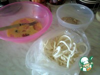 ���-���� �� ������� ������� �����������