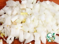 ����� �� ����������� ��-�������� �����������