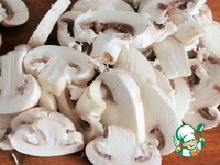 ����� �� ����������� ��-�������� �����������