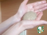 ���������� ������ �������� ���� �� �������� �����������