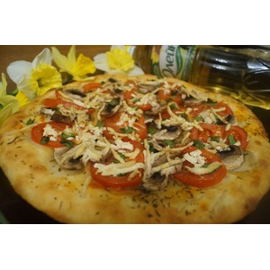 ����� "�����������"