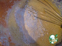 ������� �������� � ������� �����������