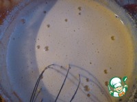 ������� �������� � ������� �����������